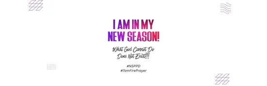 NSPPD Morning Prayers · 040