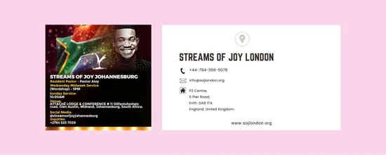 Our locations · 049