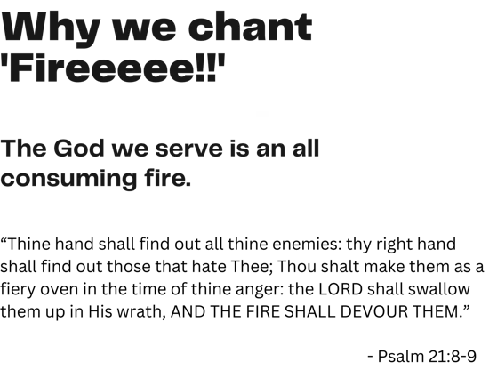 NSPPD Morning Prayers · 140